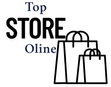 TOP STORE ONLINE 