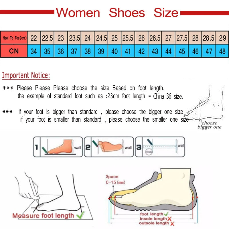 Woman Sandals Summer Shoes Ladies Fashion Flats Outdoor Beach Leisure Slip On Women Sandals Candy Color Comfort Sandalias Mujer